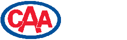 caa
