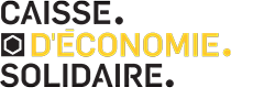 caisse deconomie solidaire