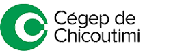 cegep de chicoutimi