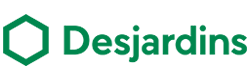 desjardins