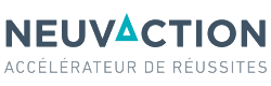 neuvaction