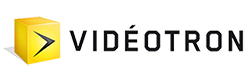 videotron